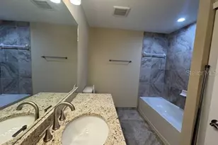 4037 NE Bobay Rd, Arcadia, FL 34266 - Photo 9