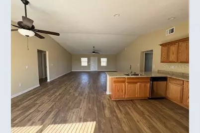 4037 NE Bobay Road, Arcadia, FL 34266 - Photo 17