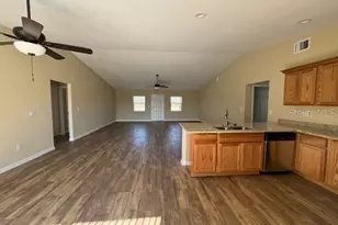 4037 NE Bobay Rd, Arcadia, FL 34266 - Photo 17