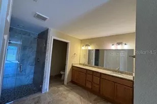 4037 NE Bobay Rd, Arcadia, FL 34266 - Photo 15