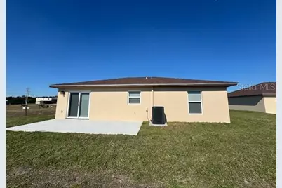 4037 NE Bobay Road, Arcadia, FL 34266 - Photo 21