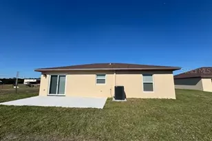 4037 NE Bobay Rd, Arcadia, FL 34266 - Photo 21