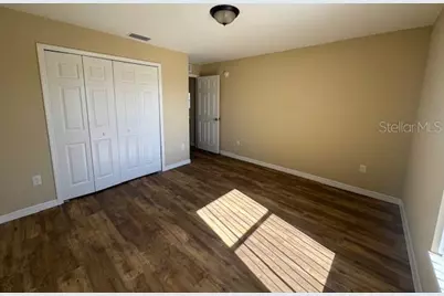 4037 NE Bobay Road, Arcadia, FL 34266 - Photo 7