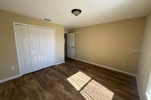 4037 NE Bobay Rd, Arcadia, FL 34266 - Photo 7