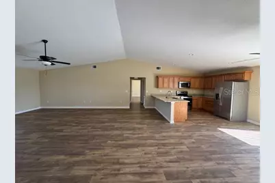 4037 NE Bobay Road, Arcadia, FL 34266 - Photo 5