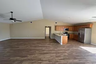 4037 NE Bobay Rd, Arcadia, FL 34266 - Photo 5