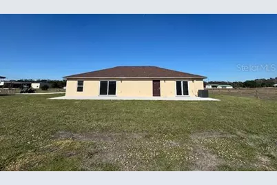 4037 NE Bobay Road, Arcadia, FL 34266 - Photo 19