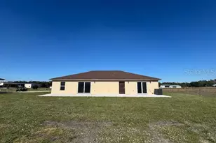 4037 NE Bobay Rd, Arcadia, FL 34266 - Photo 19