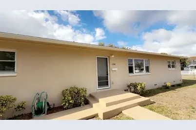 4200 4th Avenue S, Saint Petersburg, FL 33711 - Photo 3