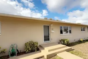 4200 4th Ave S, Saint Petersburg, FL 33711 - Photo 3