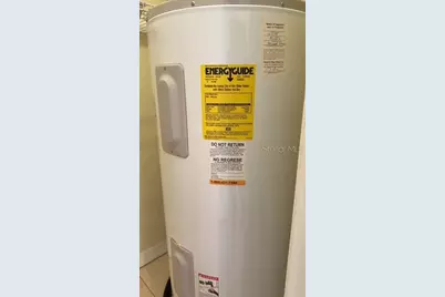 4200 4th Avenue S, Saint Petersburg, FL 33711 - Photo 17