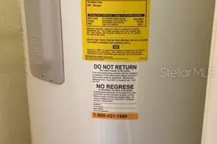 4200 4th Ave S, Saint Petersburg, FL 33711 - Photo 17