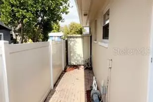 4200 4th Ave S, Saint Petersburg, FL 33711 - Photo 15