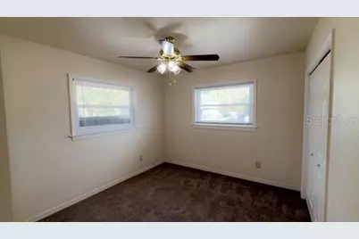 4200 4th Avenue S, Saint Petersburg, FL 33711 - Photo 13