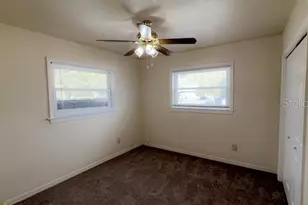 4200 4th Ave S, Saint Petersburg, FL 33711 - Photo 13