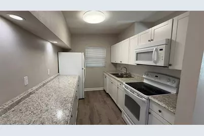 21488 Olean Boulevard, Port Charlotte, FL 33952 - Photo 5