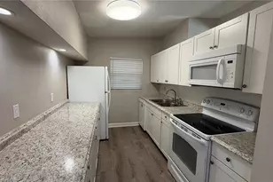 21488 Olean Blvd, Port Charlotte, FL 33952 - Photo 5