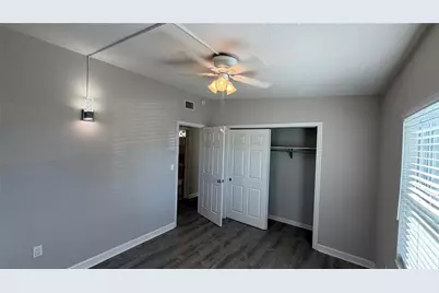 21488 Olean Boulevard, Port Charlotte, FL 33952 - Photo 7