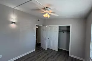 21488 Olean Blvd, Port Charlotte, FL 33952 - Photo 7