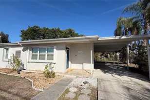 21488 Olean Blvd, Port Charlotte, FL 33952 - Photo 1