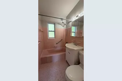 21488 Olean Boulevard, Port Charlotte, FL 33952 - Photo 11