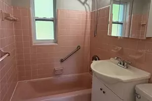 21488 Olean Blvd, Port Charlotte, FL 33952 - Photo 11