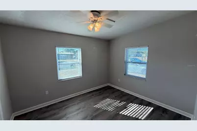 21488 Olean Boulevard, Port Charlotte, FL 33952 - Photo 9