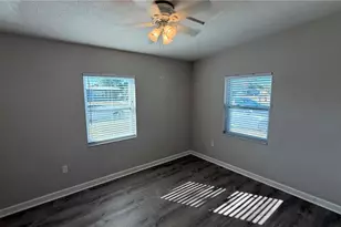 21488 Olean Blvd, Port Charlotte, FL 33952 - Photo 9