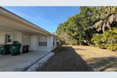 21488 Olean Boulevard, Port Charlotte, FL 33952 - Photo 3