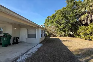 21488 Olean Blvd, Port Charlotte, FL 33952 - Photo 3