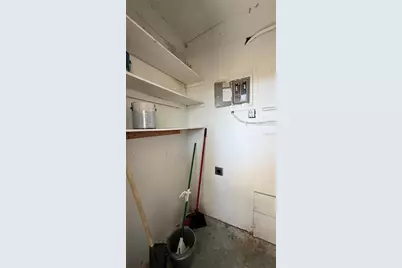 21488 Olean Boulevard, Port Charlotte, FL 33952 - Photo 13