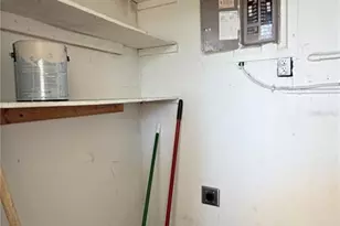 21488 Olean Blvd, Port Charlotte, FL 33952 - Photo 13