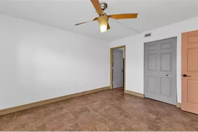 25050 Sandhill Boulevard #5A2, Punta Gorda, FL 33983 - Photo 19