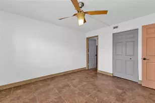 25050 Sandhill Blvd, Punta Gorda, FL 33983 - Photo 19