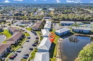 25050 Sandhill Blvd, Punta Gorda, FL 33983 - Photo 25