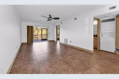 25050 Sandhill Boulevard #5A2, Punta Gorda, FL 33983 - Photo 5