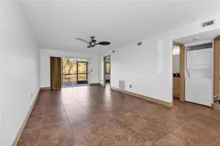 25050 Sandhill Blvd, Punta Gorda, FL 33983 - Photo 5