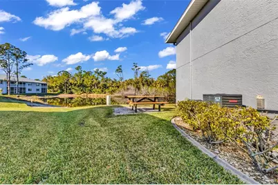 25050 Sandhill Boulevard #5A2, Punta Gorda, FL 33983 - Photo 3