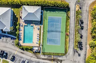 25050 Sandhill Blvd, Punta Gorda, FL 33983 - Photo 27