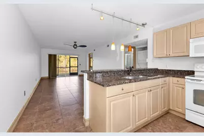 25050 Sandhill Boulevard #5A2, Punta Gorda, FL 33983 - Photo 9