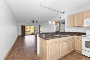 25050 Sandhill Blvd, Punta Gorda, FL 33983 - Photo 9