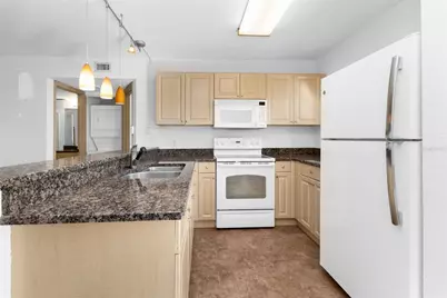 25050 Sandhill Boulevard #5A2, Punta Gorda, FL 33983 - Photo 7