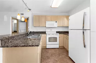 25050 Sandhill Blvd, Punta Gorda, FL 33983 - Photo 7