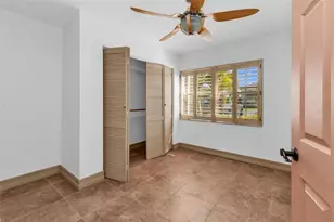 25050 Sandhill Blvd, Punta Gorda, FL 33983 - Photo 11