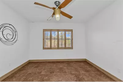 25050 Sandhill Boulevard #5A2, Punta Gorda, FL 33983 - Photo 17