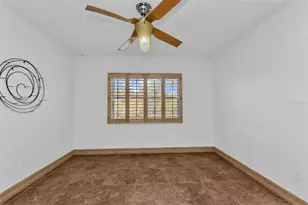 25050 Sandhill Blvd, Punta Gorda, FL 33983 - Photo 17