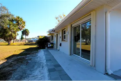 23022 McNulty Avenue, Port Charlotte, FL 33952 - Photo 31