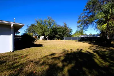 23022 McNulty Avenue, Port Charlotte, FL 33952 - Photo 9