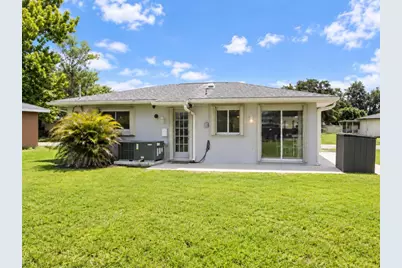 23022 McNulty Avenue, Port Charlotte, FL 33952 - Photo 5