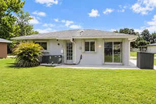 23022 Mc Nulty Ave, Port Charlotte, FL 33952 - Photo 5